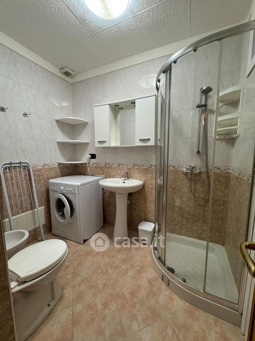 Appartamento in Via della Sinagoga 11 — foto 13 di 28