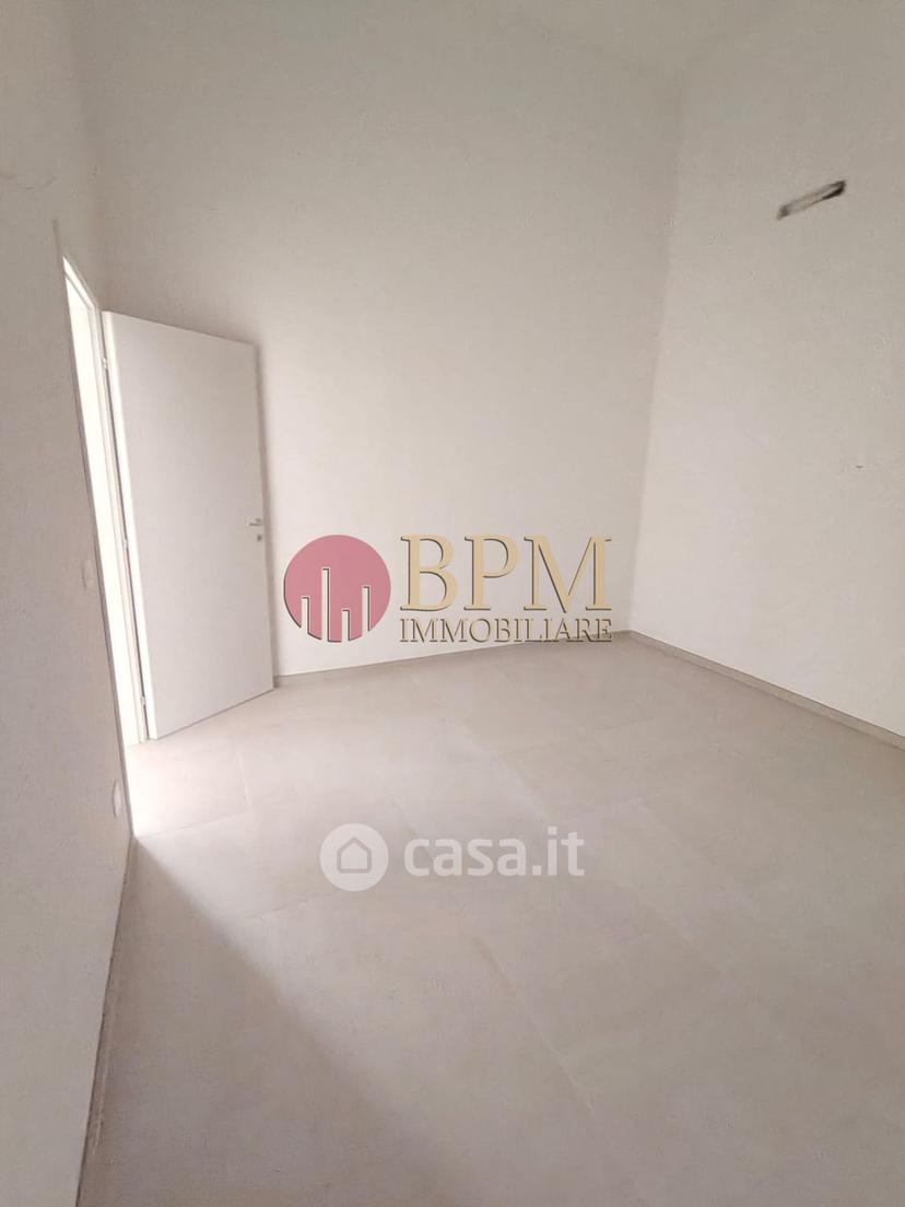 Appartamento in Scali del Ponte di Marmo 16 — foto 39 di 45