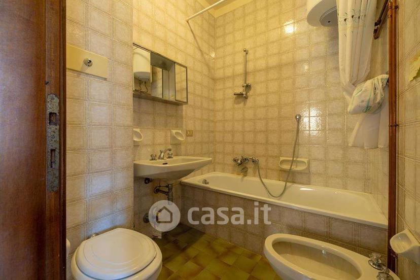 Trilocale in Via Statale 2572 — foto 9 di 21