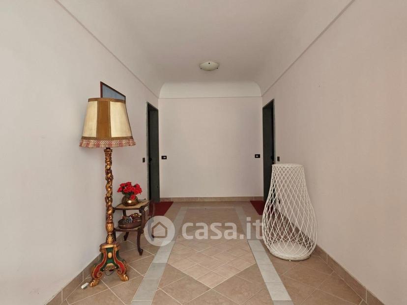 Bilocale in Via Bellavista 151 — foto 11 di 22