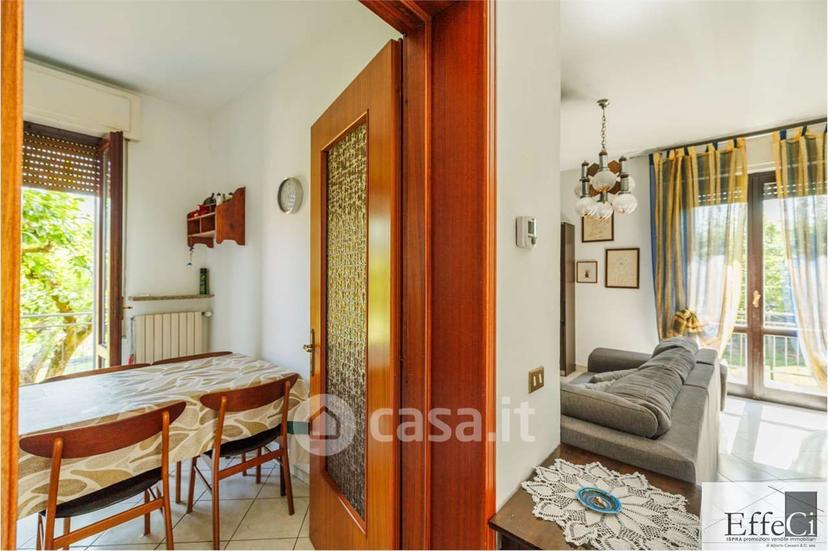 Villa in Via Baragiola 388 — foto 50 di 61