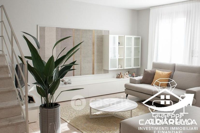Villa in Via del Cormorano 12 — foto 5 di 31