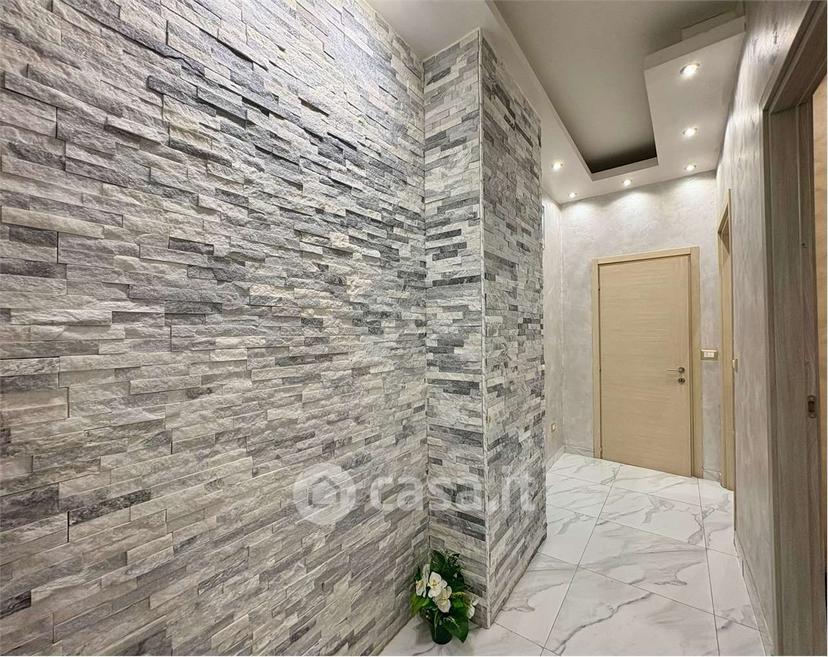 Bilocale in Via Privata Giovanni Meli — foto 9 di 22