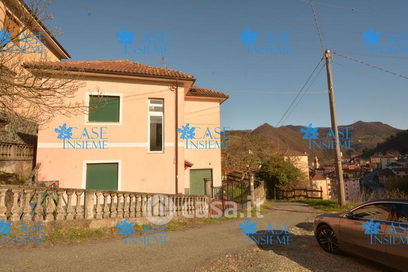 Appartamento in Strada Panoramica Ciazze 6 — foto 7 di 18