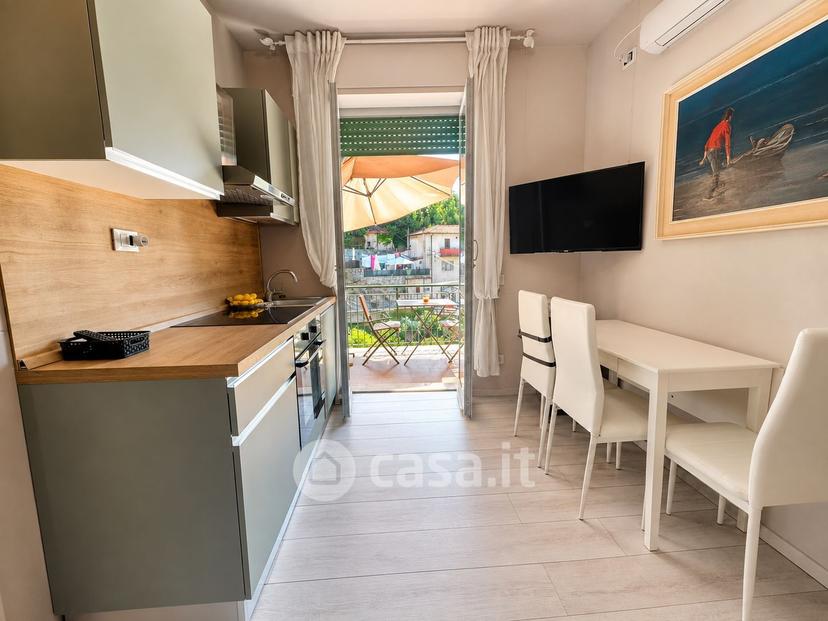 Bilocale in Via Emilio Vecchia 19 — foto 7 di 21