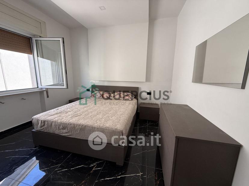 Trilocale in Piazza Bonaldo — foto 15 di 21