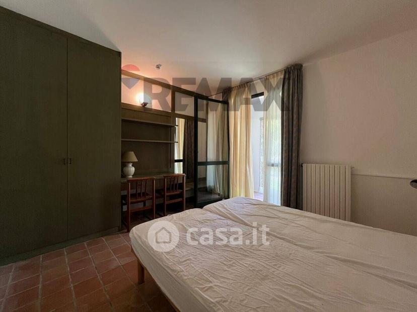 Bilocale in Via Colombera 2 — foto 8 di 28