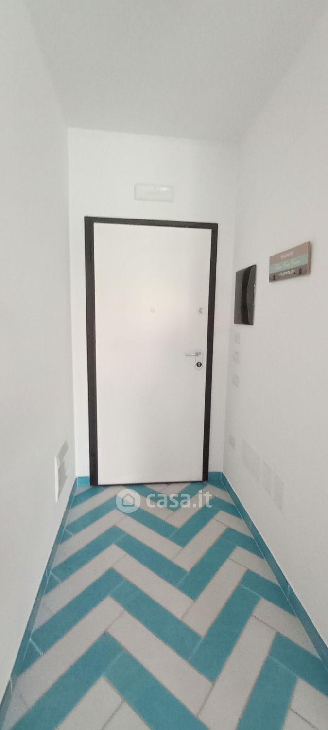Bilocale in Via Appia Lato Napoli — foto 8 di 20