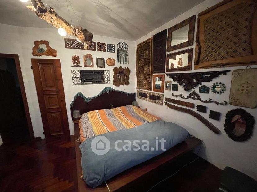 Villa in Via Sandro Pertini — foto 29 di 56