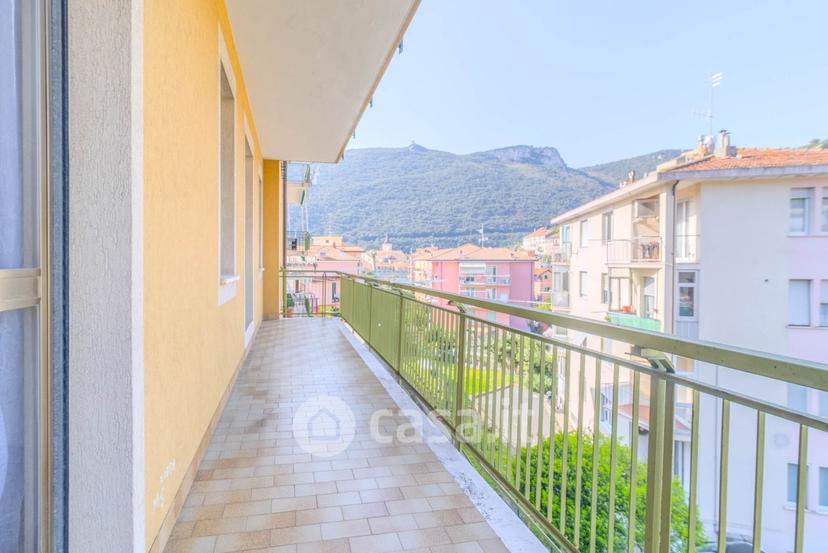 Trilocale in Via Avv. Giuseppe Cavassola — foto 4 di 28