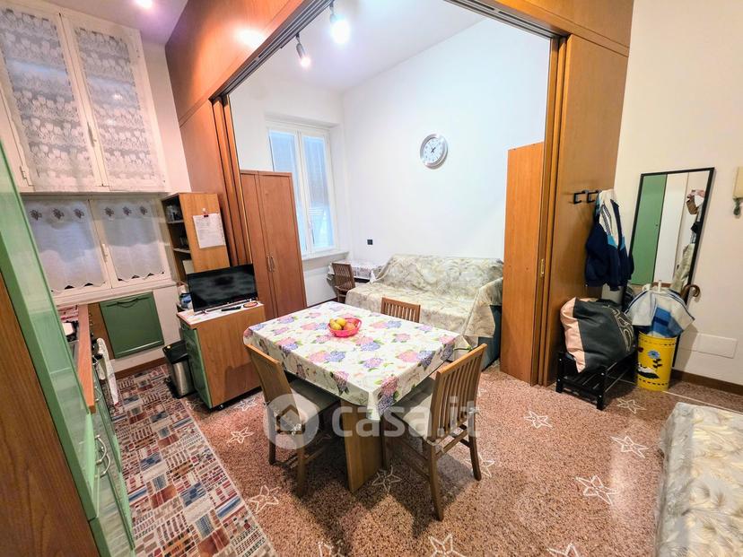 Bilocale in Via Guglielmo Marconi 6 — foto 5 di 6