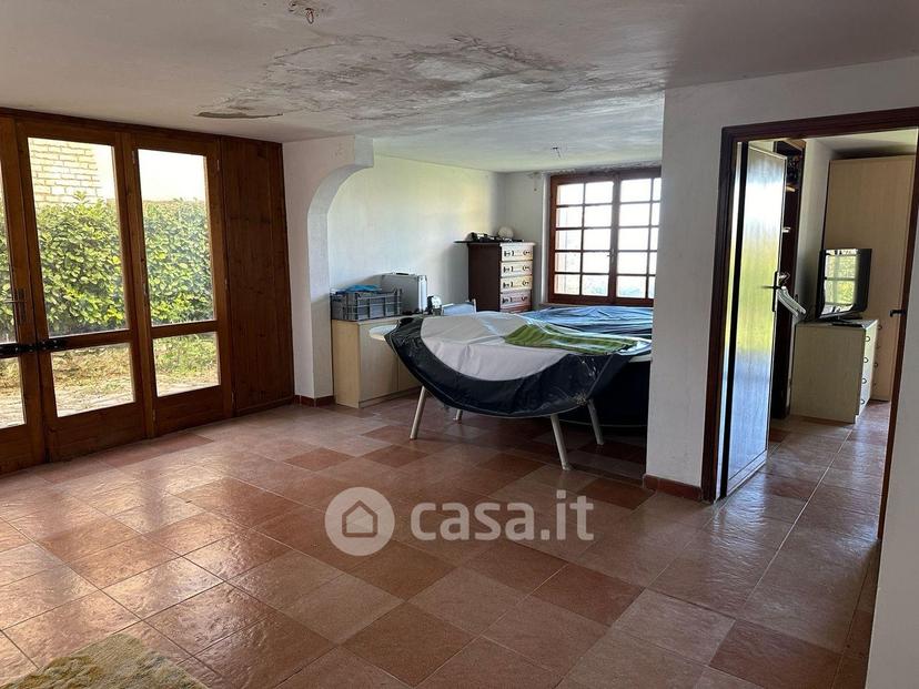 Villa in Contrada Prà Bestemà — foto 8 di 20