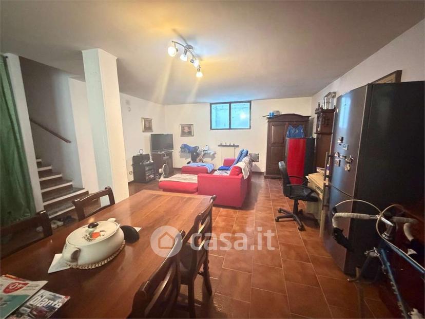 Villa in Via Cristoforo Colombo — foto 18 di 45