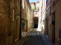 Trilocale in Via Fiorenzuola 23