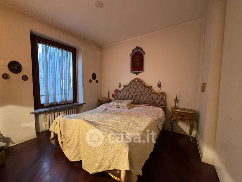 Quadrilocale in Via Giacomo Matteotti — foto 13 di 35
