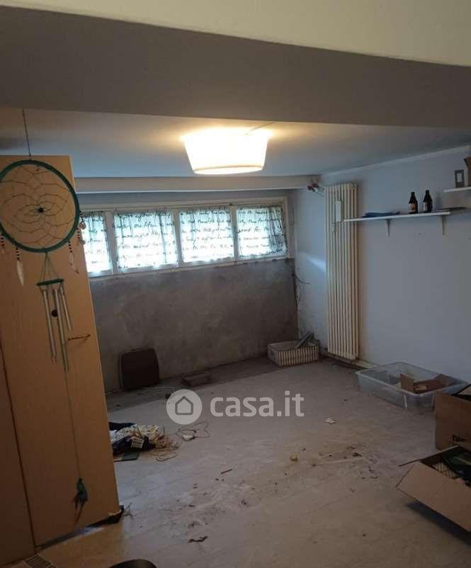 Appartamento in Via Enrico Bernardi 23 — foto 6 di 27
