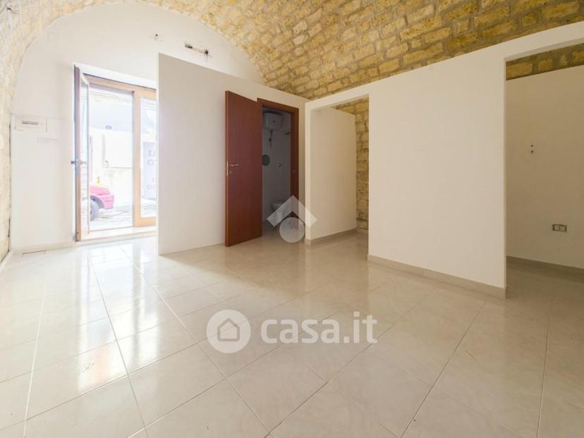 Monolocale in Via de Florio 30 — foto 6 di 14