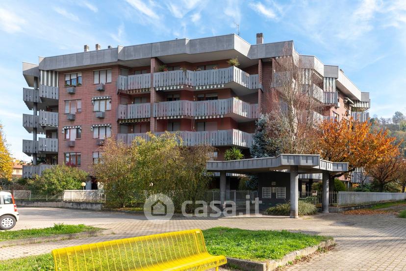 Appartamento in Via XXV Aprile 118 — foto 7 di 41