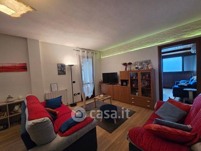 Appartamento in Via Giuseppe Meridda — foto 31 di 39