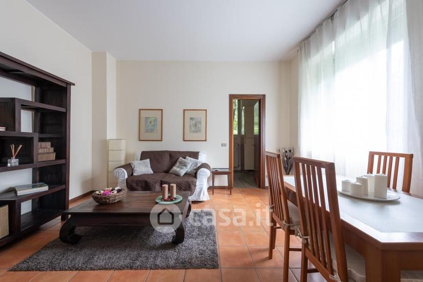 Bilocale in 2a Strada Torre 3 — foto 8 di 18