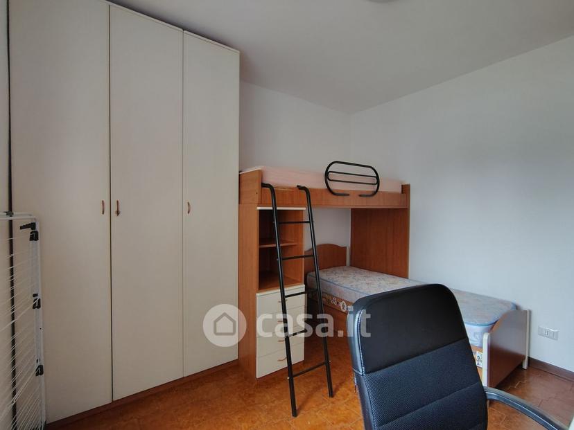 Stanza in Via Generale Fara 63 — foto 3 di 31