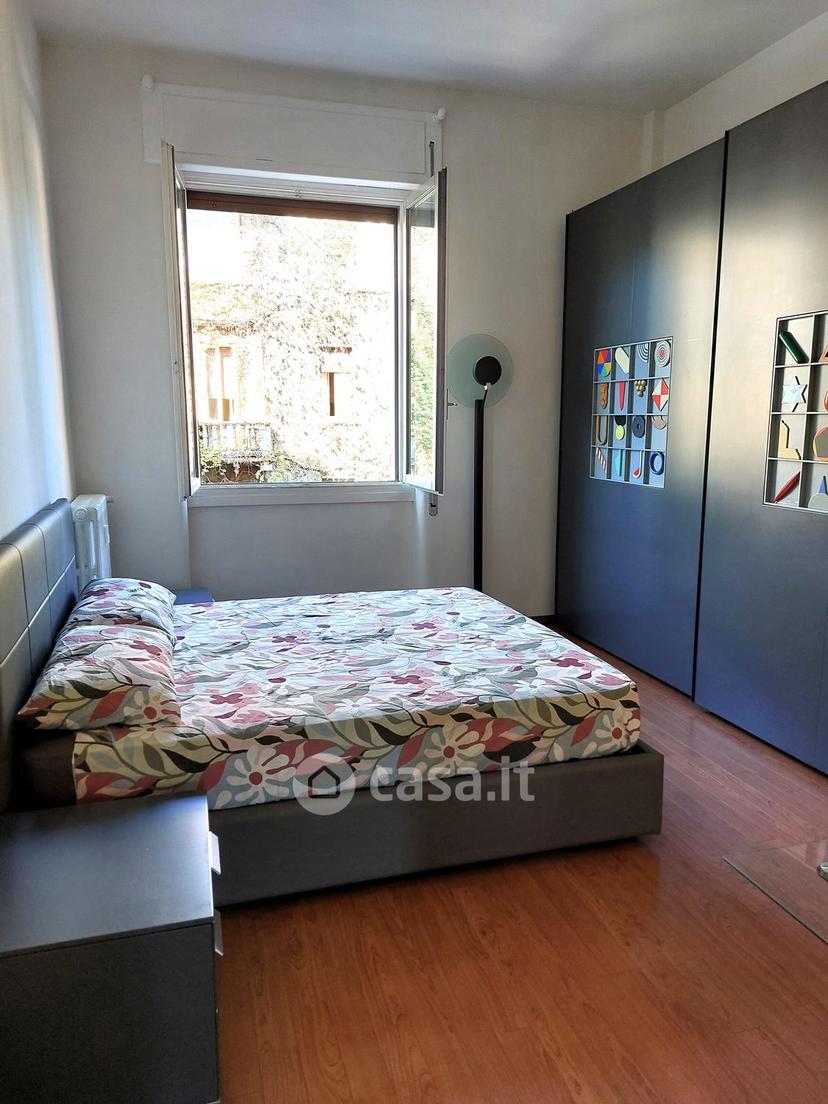 Trilocale in Viale Angelo Filippetti 33 — foto 22 di 50