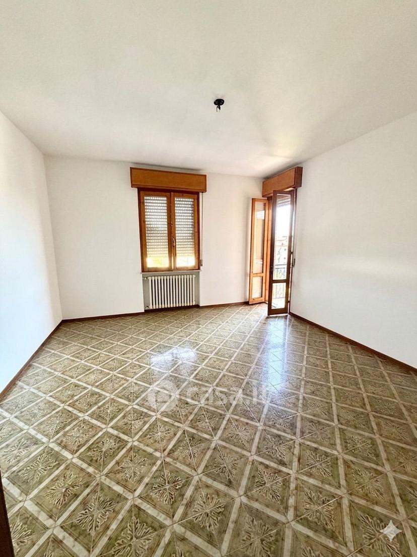 Appartamento in Via Senna — foto 9 di 14