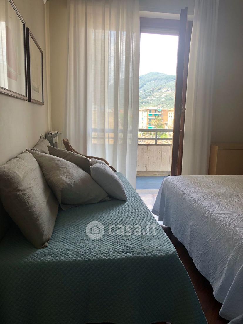 Appartamento in Corso Valparaiso 12 — foto 15 di 30
