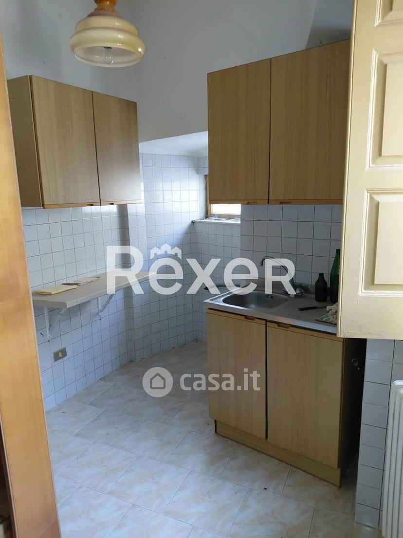Appartamento in Via Vittorio Emanuele II — foto 6 di 10