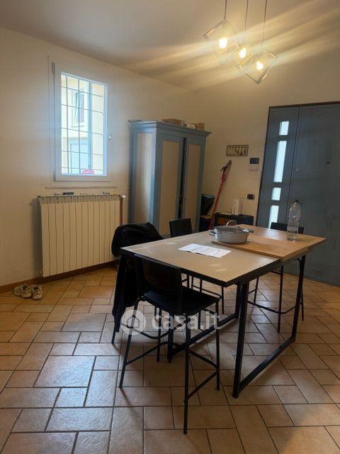 Trilocale in Via Giuliano Cassiani 1 — foto 13 di 18