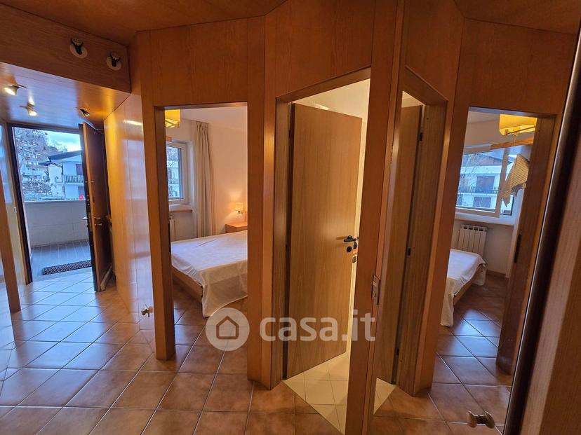 Trilocale in Via Stelvio 19 — foto 44 di 50