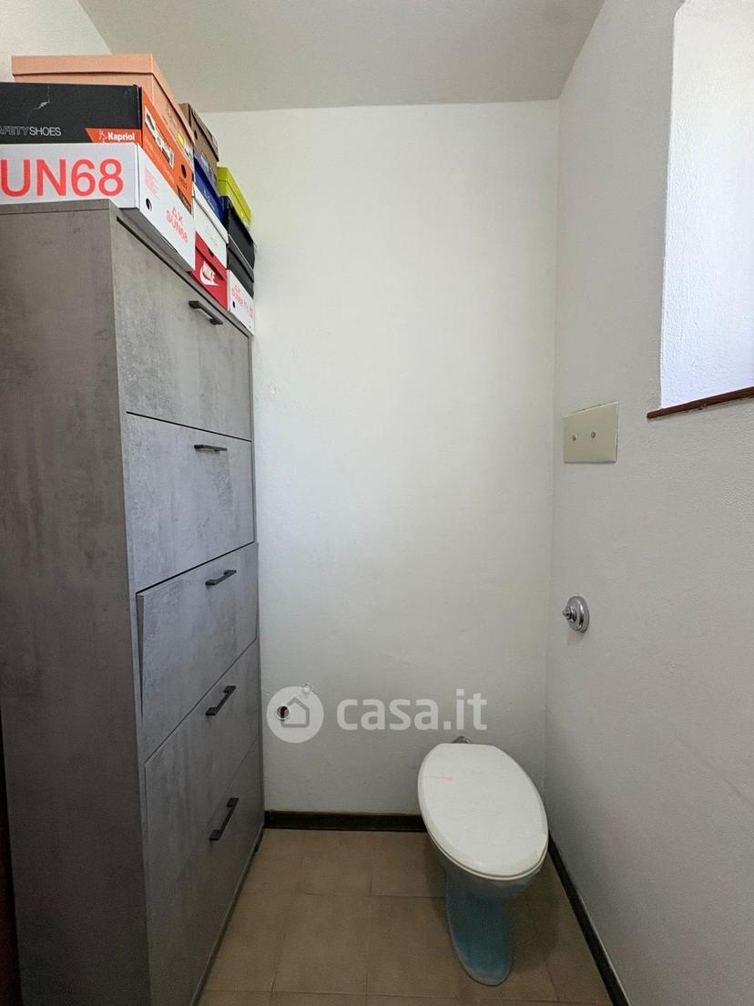 Appartamento in Vicolo della Torre 10