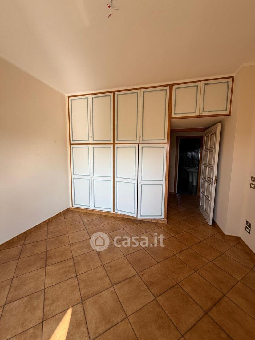 Quadrilocale in Via Gian Domenico Romagnosi 4 — foto 4 di 26