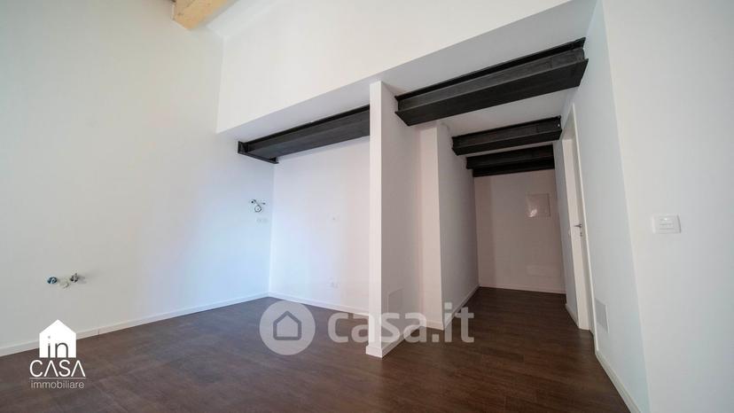 Bilocale in Via Campana — foto 11 di 30