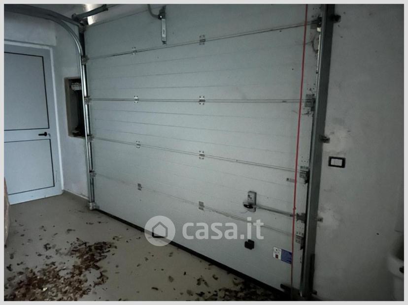 Appartamento in Contrada Pantano — foto 22 di 32