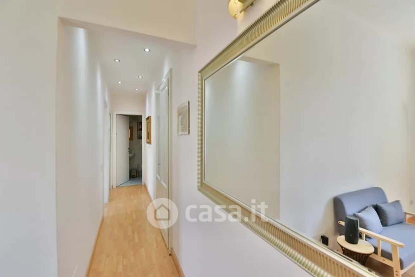Bilocale in Via Alessandro Volta 15 — foto 14 di 35