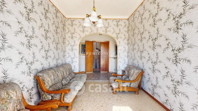 Appartamento in Via Benedetto Brin 2 — foto 28 di 35