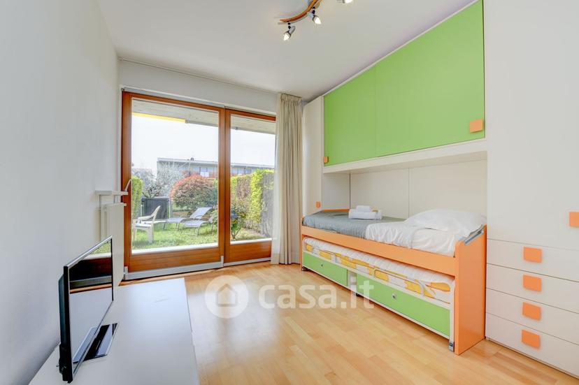 Trilocale in Via Ceresio 1 — foto 6 di 34