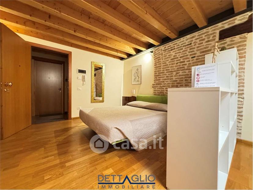 Trilocale in Via Errera — foto 8 di 16