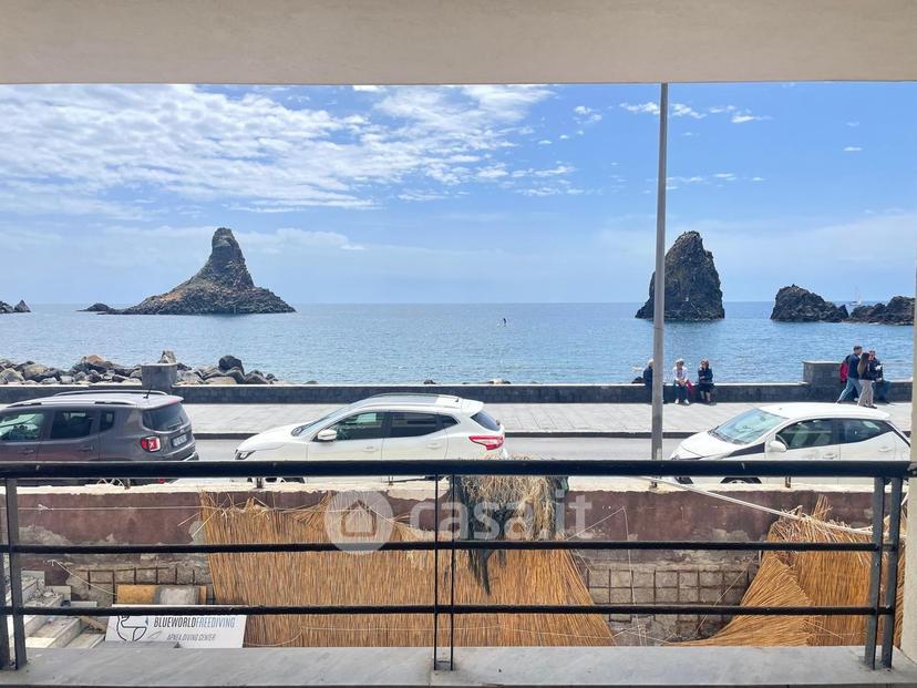 Quadrilocale in Via A. Capparelli 39