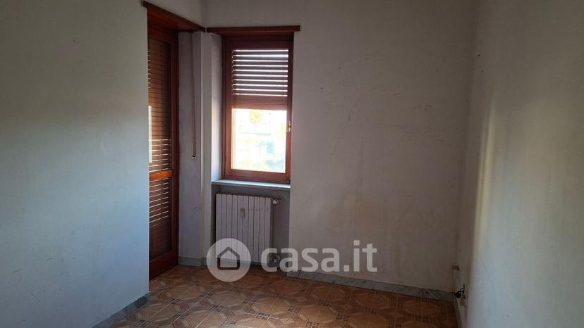 Appartamento in Via Bagnolo 3 C — foto 13 di 19