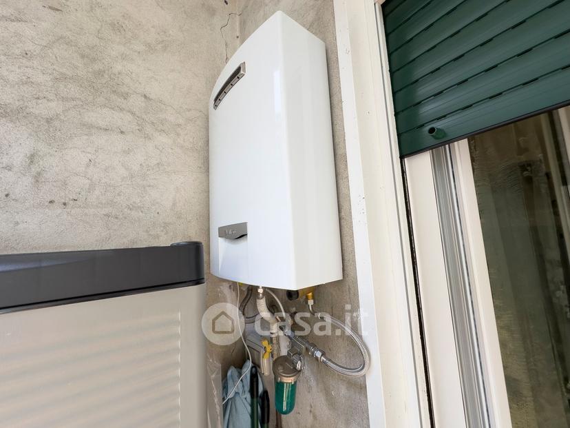 Bilocale in Via Alessandro Manzoni 33 — foto 5 di 49