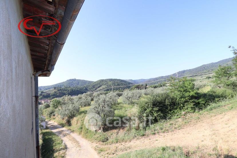 Villa in Via delle Muricce — foto 6 di 43