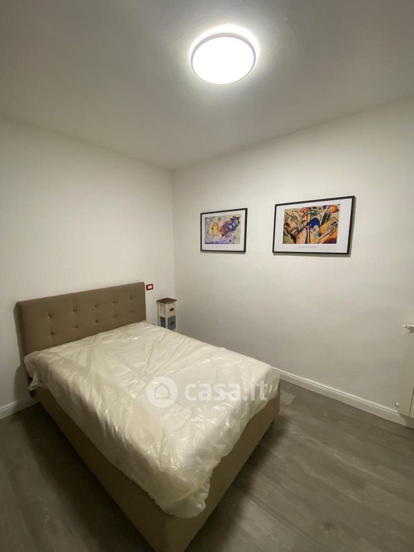 Quadrilocale in Via San Florido — foto 11 di 16