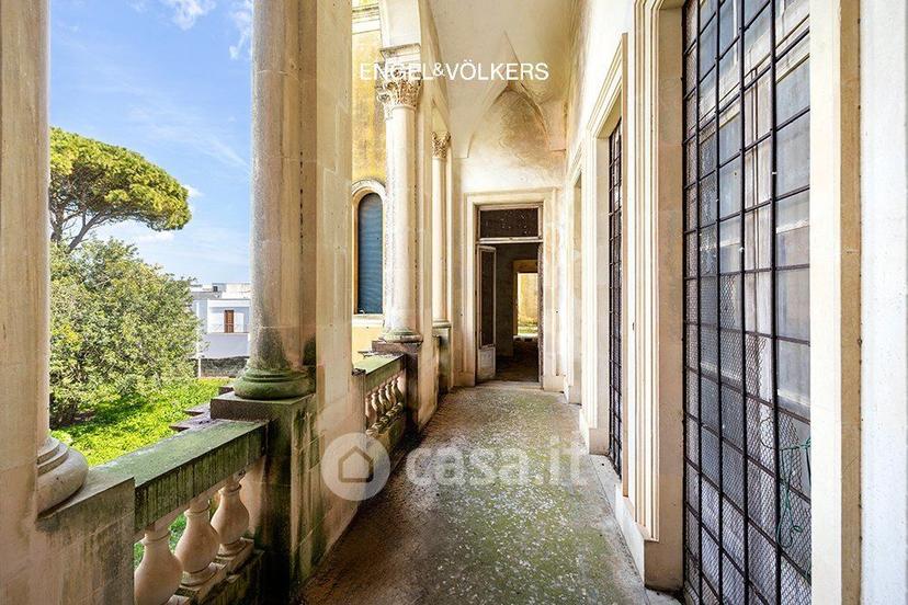 Villa in Via Roma 76 — foto 16 di 16