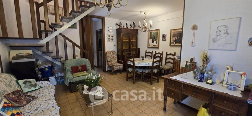 Quadrilocale in Via Mons. O.a. Romero — foto 41 di 56