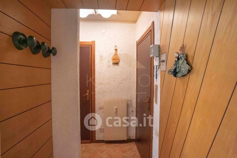 Monolocale in Saint Gree — foto 7 di 13