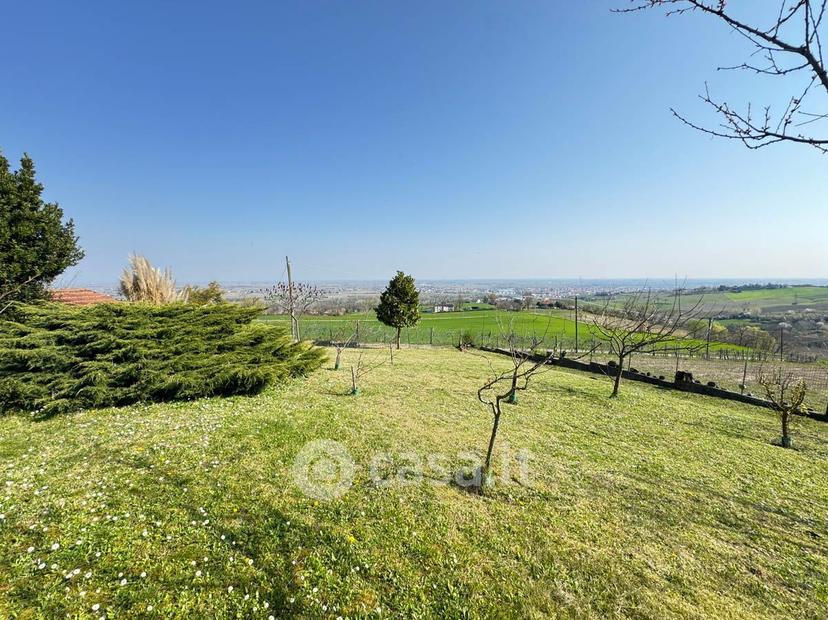 Villa in Strada Collina Ronzone 14 — foto 2 di 37