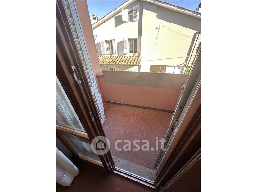 Villa in Via Viaccia — foto 83 di 83