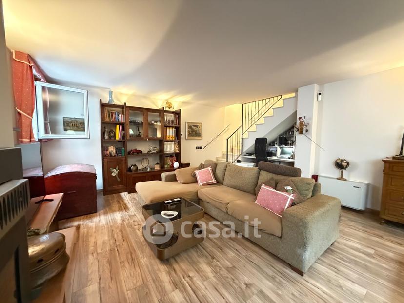 Villa in Via Molino Traversa Prima 25 — foto 85 di 125